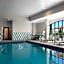 Holiday Inn Cincinnati Liberty Way By IHG