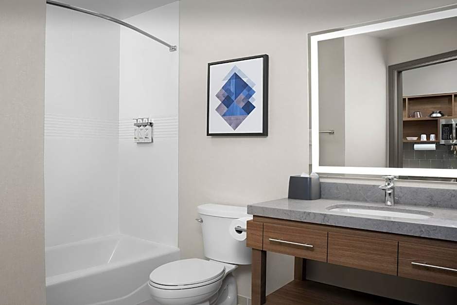 Candlewood Suites Alexandria - Fort Bevoir By IHG