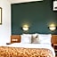 Parkhotel Hohnstein by STEIGER Hotels