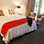 Acacia Cliffs Lodge