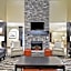 Staybridge Suites Mt Juliet Nashville Area By IHG