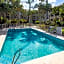 Miami Beachside Holiday Apartments