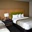 Country Inn & Suites by Radisson, Hagerstown, MD