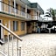 The Queenslander Motel