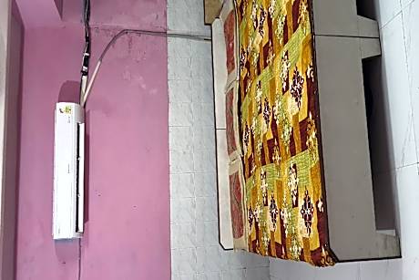 OYO 83329 Dwarika Dham