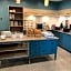 Country Inn & Suites by Radisson, Page, AZ