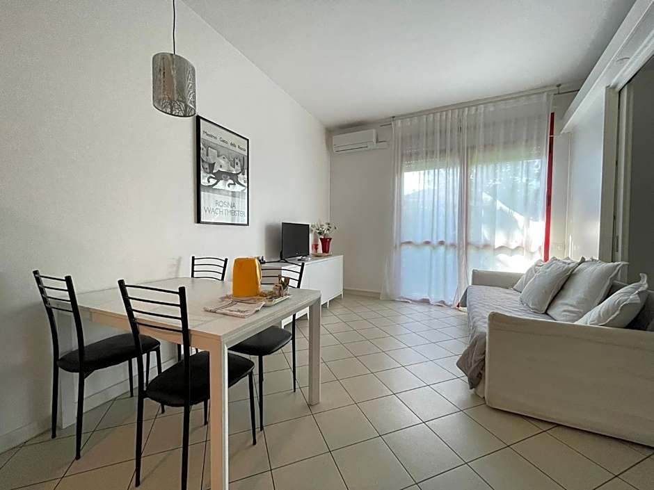 Residence Venice