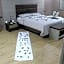 Best Western El Sitio Hotel