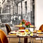 Hotel Italia