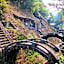 Seiryuso