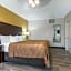 Quality Inn & Suites near Downtown Mesa