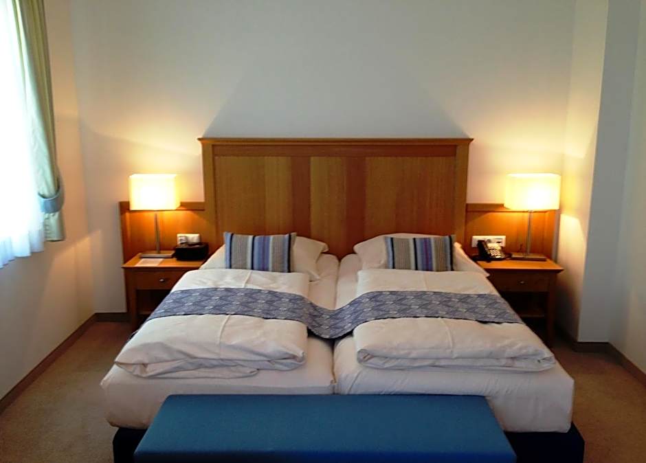 Hotel Frankenbach