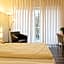 Haller Hotel Garni