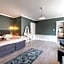 The Rose Suites