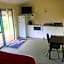 Otorohanga Kiwi Holiday Park