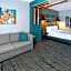  La Quinta Inn & Suites by Wyndham Dallas - Frisco Stadium