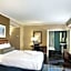 The Whitehall Houston