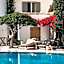 Proteas Hotel & Suites