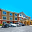 Extended Stay America Suites - San Jose - Edenvale - North