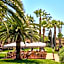 PortoBay Blue Ocean
