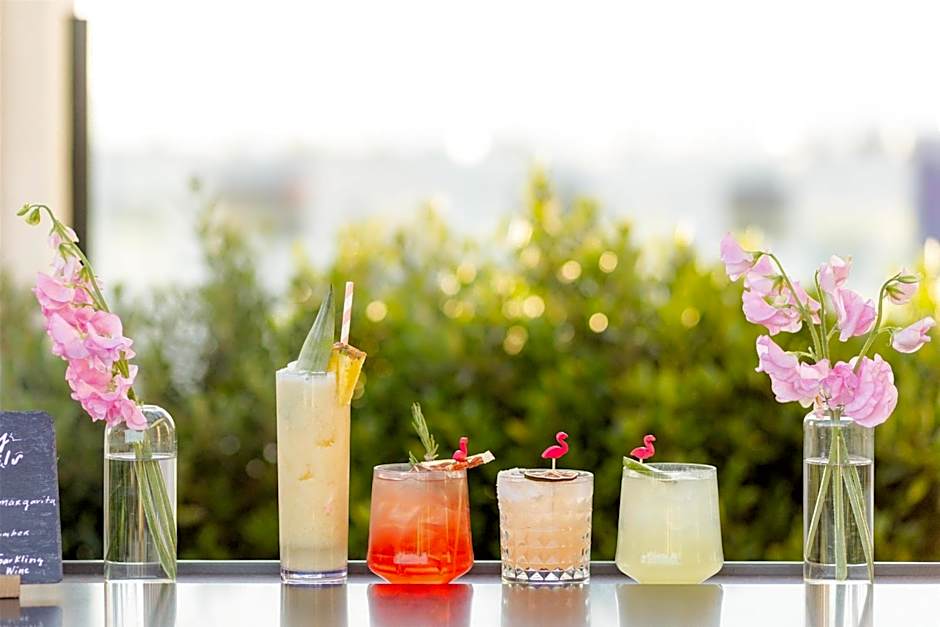 The Shay, a Destination by Hyatt