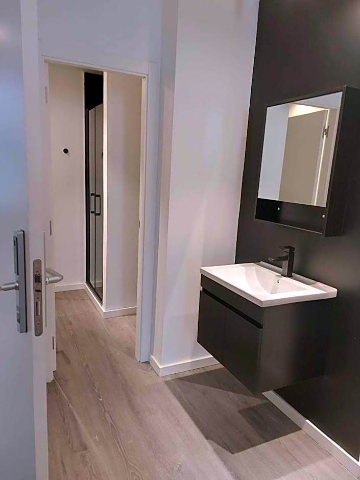 Innova Spaces Alicante