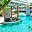 Phuket Island View