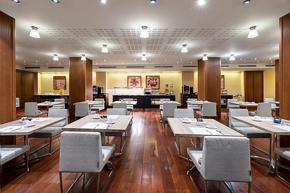 Crisol Almirante Bonifaz