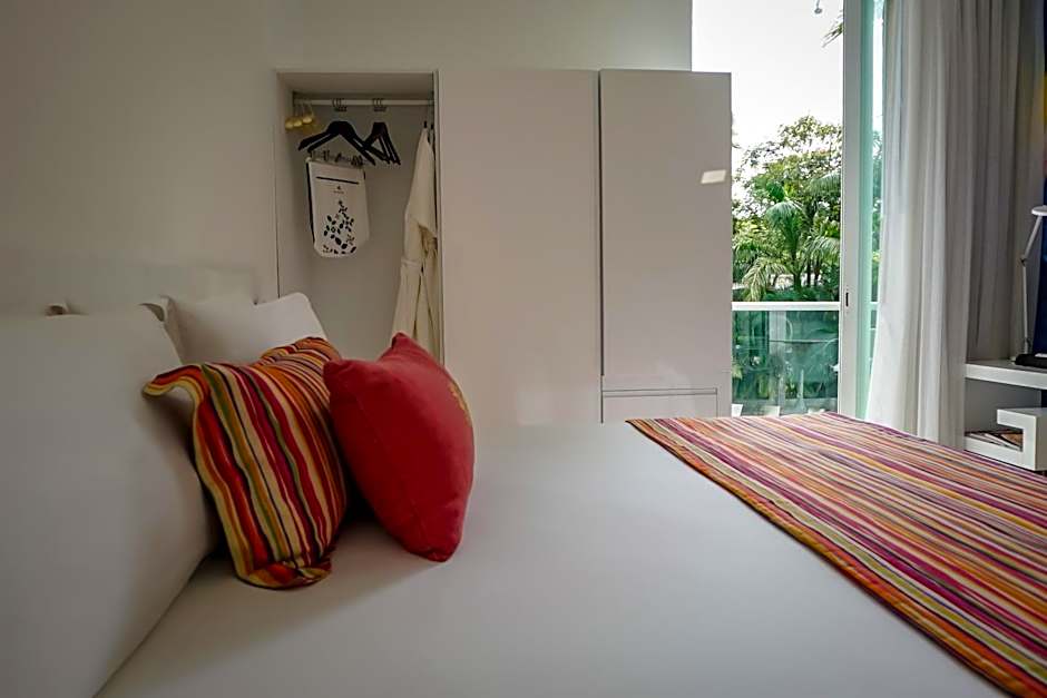 Anticavilla Restaurant Hotel & Spa