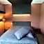 B&B Finis terrae with wellness