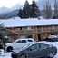 Hotel Elevation