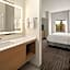 Staybridge Suites Minneapolis-Maple Grove By IHG