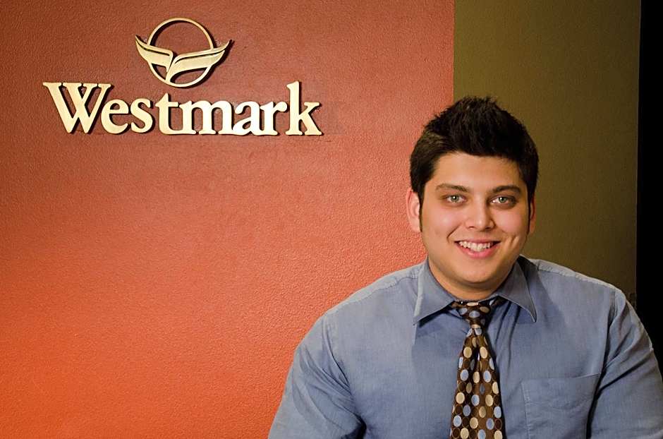 Westmark Anchorage Hotel – Anchorage, AK