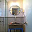 Bezalel Hotel - an Atlas Boutique Hotel
