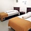 Fidelia Homestay Palu Mitra RedDoorz