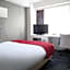 Daiwa Roynet Hotel Utsunomiya