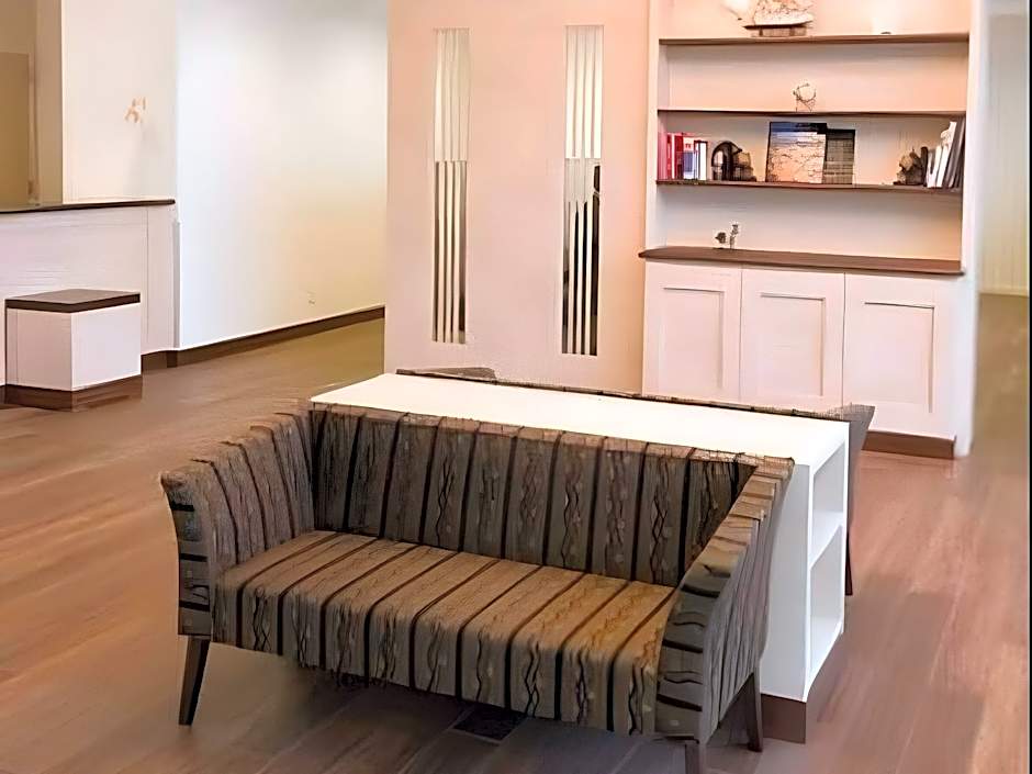 Dormy Inn Premium Shimonoseki Natural Hot Spring