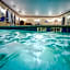 Holiday Inn Express Hotel & Suites Pampa By IHG