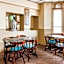 Cardiff Riverside Hotel by Belvilla