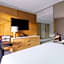 The Shay, a Destination by Hyatt