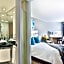 RH Hotel & Apartments - Pretoria
