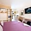 Terinikos Sunny Garden Hotel & Junior Suites New Renovation 2025