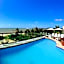 Igatu Praia Hotel