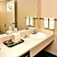Econo Lodge Junction