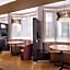 Courtyard by Marriott Mahwah