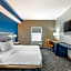 Comfort Inn & Suites - Chesterfield