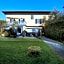 Al Porto Di Lucca B&B
