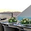 Santorini Secret Suites & Spa, Small Luxury Hotels of the World