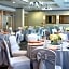 Crowne Plaza Melbourne-Oceanfront By IHG