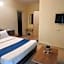 Hotel Blue Valley